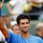 Tennis, Australian Open Uomini: Trionfa Novak Djokovic